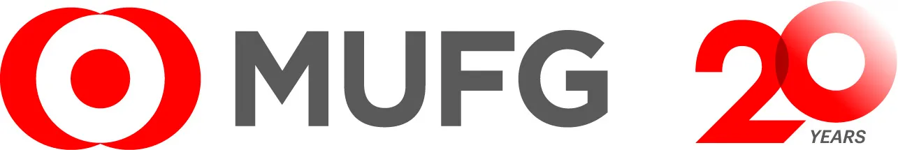 MUFG