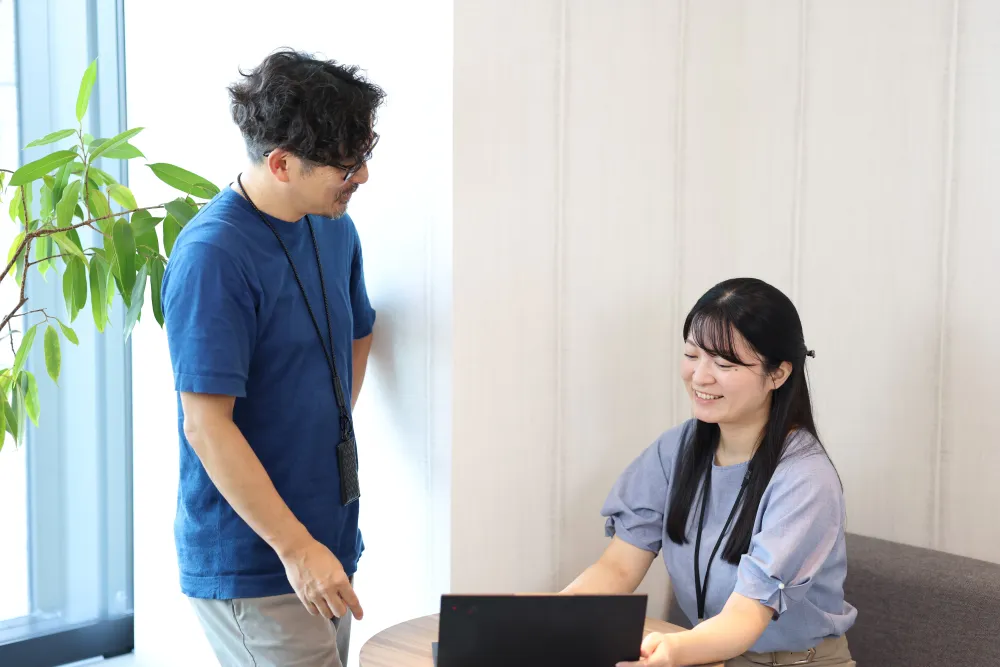 workstyle01
