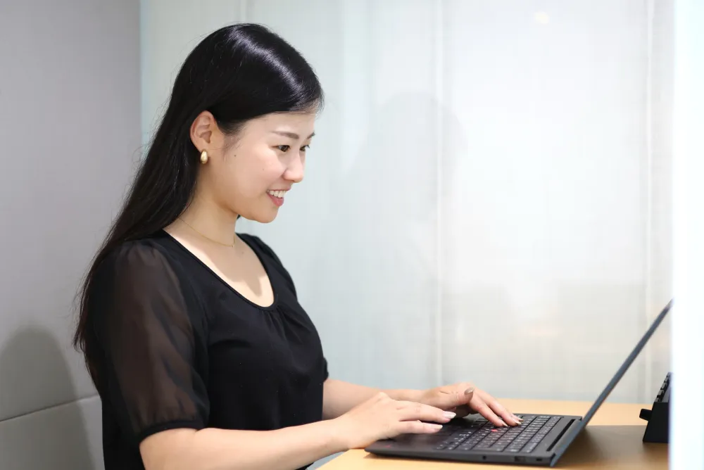 workstyle03